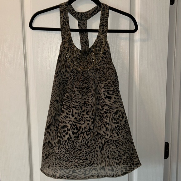 Flowwy blouse! - Picture 1 of 7